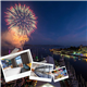 New Year's Eve Raffle- ibis Styles Hobart fundraising for AccorHotels Community Fund